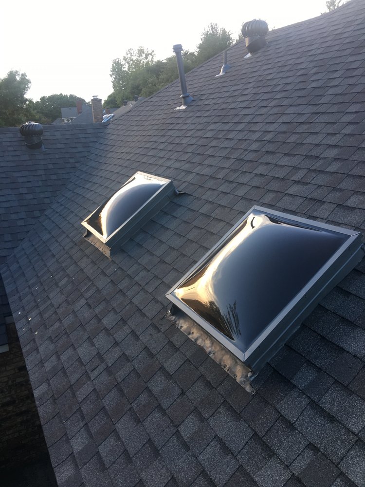 Slide of Sweeps N Ladders