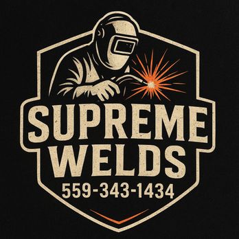Supreme Welds - Metal Fabricators Near Me Supreme Welds - Metal Fabricators Near Me