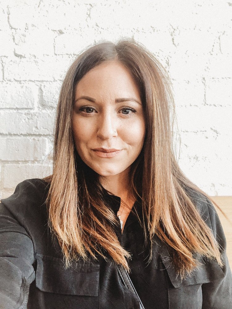 Mattie Trigo Associate Marriage & Family Therapist - grief counselor in Modesto, CA