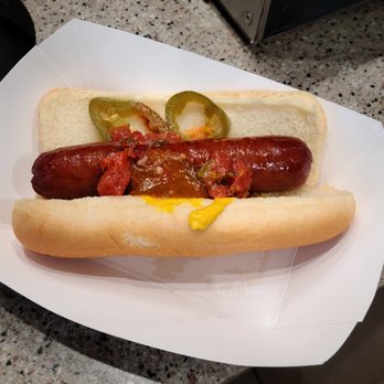 Cumberland Farms - hot dog - Convenience Stores Near Me - LAKE WORTH, Florida Cumberland Farms - hot dog - Convenience Stores Near Me - LAKE WORTH, Florida