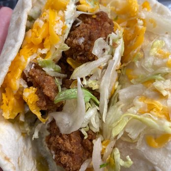 Torchy's Tacos - Trailer Park - Tacos Near Me - Queen Creek, Arizona Torchy's Tacos - Trailer Park - Tacos Near Me - Queen Creek, Arizona