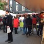 Photo of Marché de la Place du Châtelain