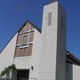 Photo of St Philip the Apostle Byzantine Catholic Church