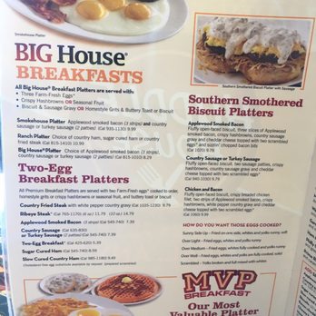 Huddle House - American Near Me - Cleveland, Georgia