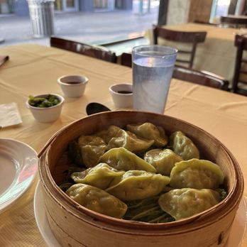 Hing Kee Restaurant - Dumpling - Vietnamese Near Me - Chicago, Illinois Hing Kee Restaurant - Dumpling - Vietnamese Near Me - Chicago, Illinois