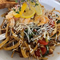 Rosewood Bistro