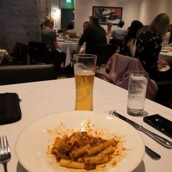Palio - Italian Near Me - San Francisco, California Palio - Italian Near Me - San Francisco, California