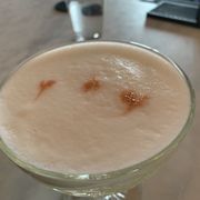 Photo of Left Door - Washington, DC, United States