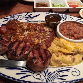 Abuelo's Mexican Restaurant - Pork Tenderloin Abrigadas - Mexican Near Me - Amarillo, Texas Abuelo's Mexican Restaurant - Pork Tenderloin Abrigadas - Mexican Near Me - Amarillo, Texas