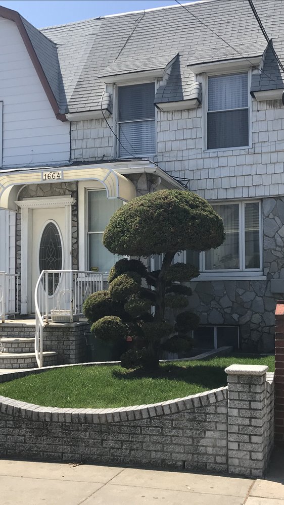 DENISE DELEO J MILO REAL ESTATE Contact Agent 10 Photos Real