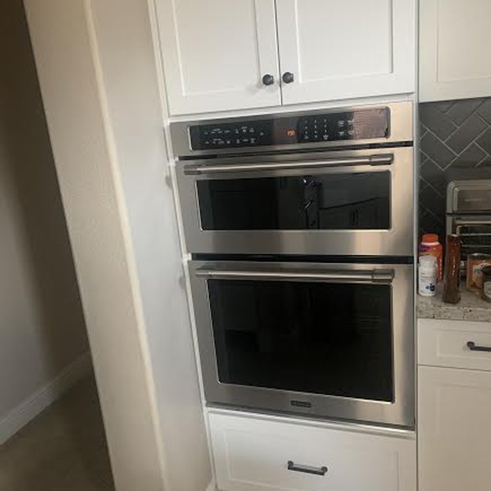 Fresno Distributing - Oven and Microwave - Appliances & Repair Near Me - Fresno, California Fresno Distributing - Oven and Microwave - Appliances & Repair Near Me - Fresno, California