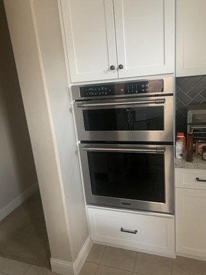 FRESNO D DISTRIBUTING