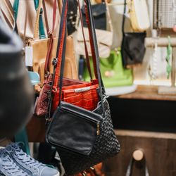 Sundari Consignment Boutique