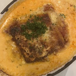 Lasagna Lasagna