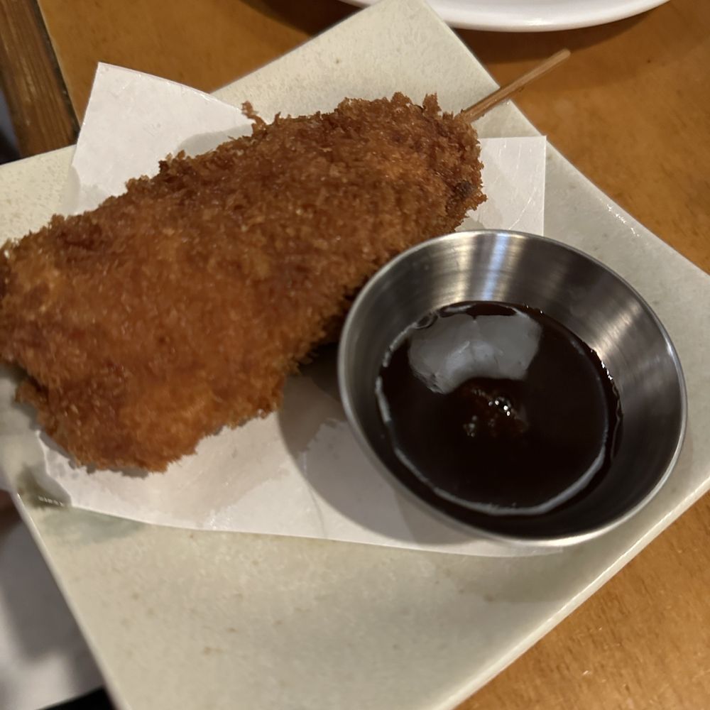 Torikyu - Chicken katsu - Japanese Near Me - Honolulu, Hawaii Torikyu - Chicken katsu - Japanese Near Me - Honolulu, Hawaii