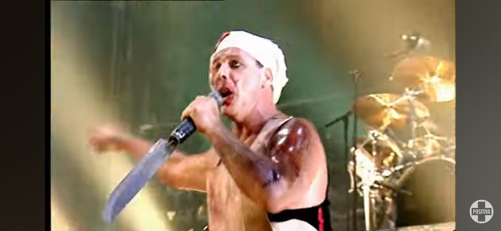 Hamilton Frank C Psychlgst - grief counselor in Spokane, WA