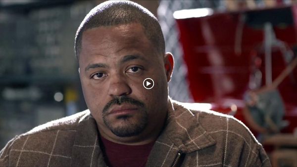 The Salvation Army Thrift Store & Donation Center