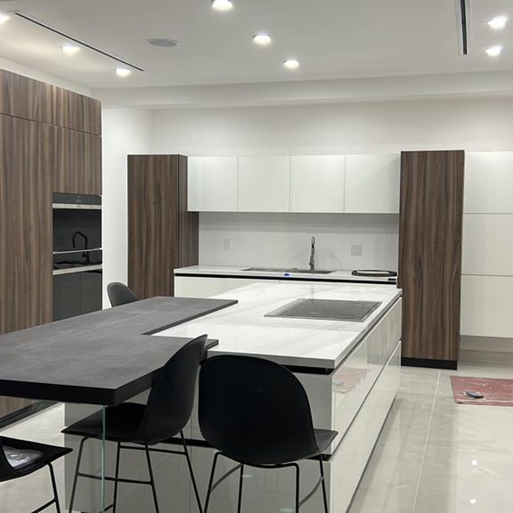 Reface Doors Miami Matttroy