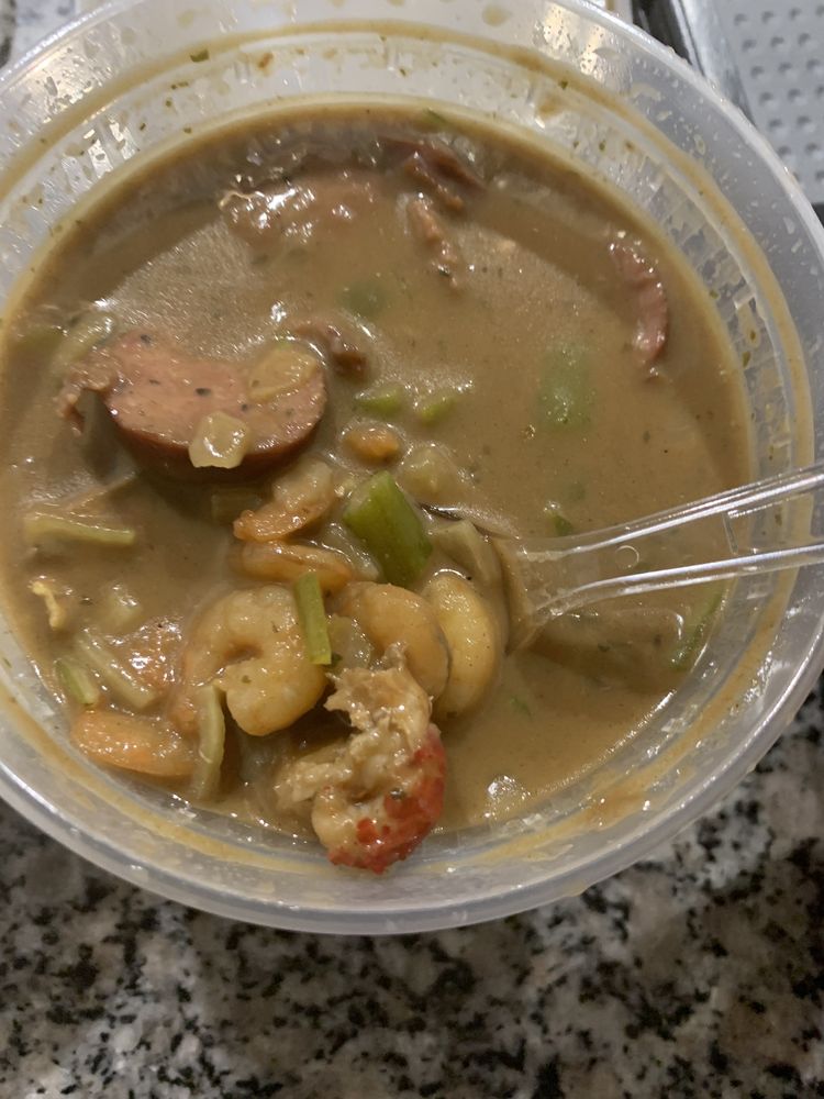 FATHER & SON’S PRESENTS PISCES Updated July 2024 1516 Tinnin Ford