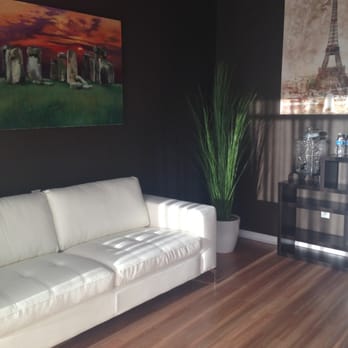 SK Day Spa - Massage Near Me - Antioch, Tennessee SK Day Spa - Massage Near Me - Antioch, Tennessee