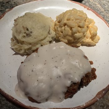 Timberwood Grill - Twin Forks Kickin' Chicken - Burgers Near Me - Pigeon Forge, Tennessee