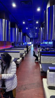 Gen Korean BBQ by null