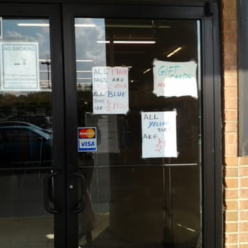American Thrift Store - Thrift Stores Near Me - Dayton, Ohio American Thrift Store - Thrift Stores Near Me - Dayton, Ohio