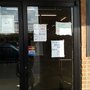 Photo of American Thrift Store