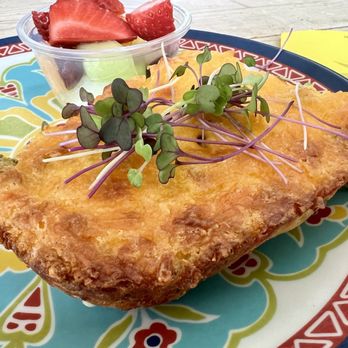Sunny Side Kitchen - Sandwiches Near Me - Escondido, California Sunny Side Kitchen - Sandwiches Near Me - Escondido, California