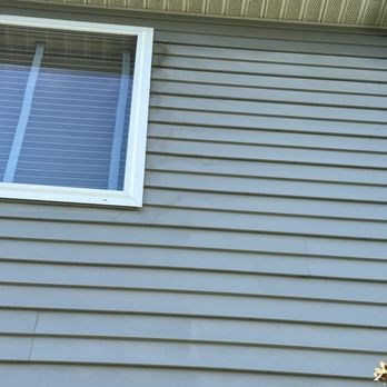 Byron Window Cleaning - Window Washing Near Me - Byron Center, Michigan Byron Window Cleaning - Window Washing Near Me - Byron Center, Michigan