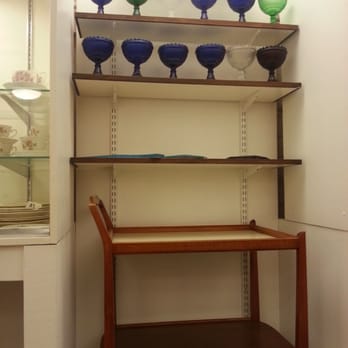 Fasaani - Antiques Near Me - Helsinki, 18