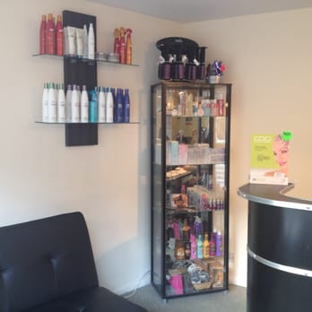 Innerspirit - Beauty & Spas Near Me - Petersfield, HAM Innerspirit - Beauty & Spas Near Me - Petersfield, HAM