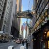 Connolly’s Pub & Restaurant gift card