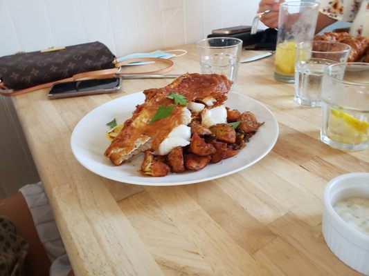 Lexington Social by null