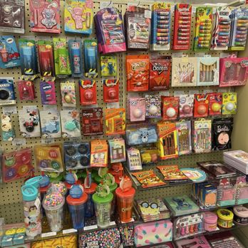 Hobby Lobby - Fabric Stores Near Me - Round Rock, Texas Hobby Lobby - Fabric Stores Near Me - Round Rock, Texas