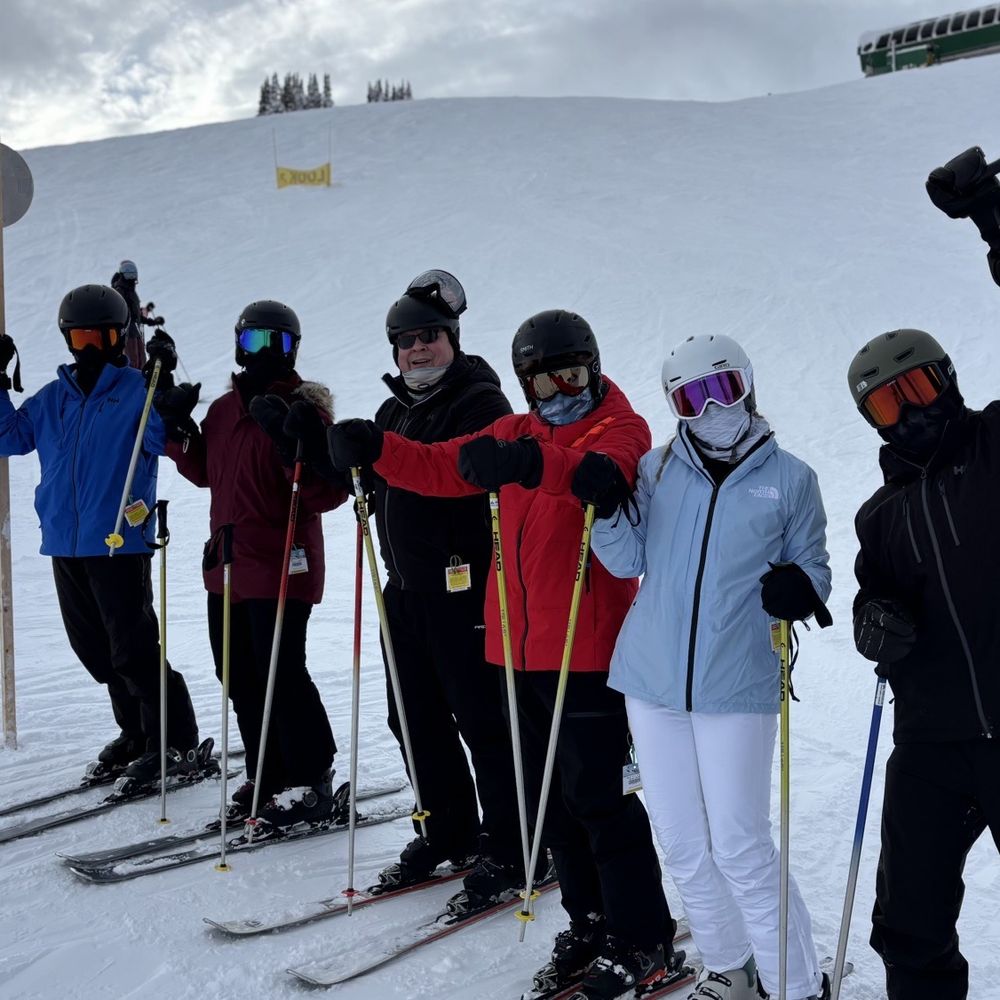 Ski Big 3 - Ski & Snowboard Shops Near Me - Banff, Alberta Ski Big 3 - Ski & Snowboard Shops Near Me - Banff, Alberta