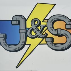 JoVan & Sons Pro Services