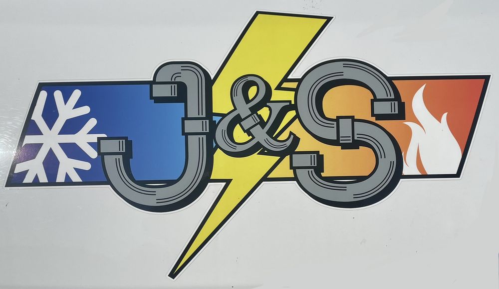 Slide of JoVan & Sons Pro Services