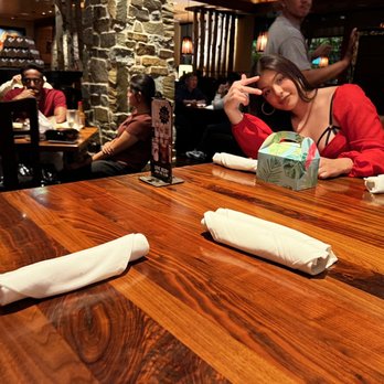 Benihana - Cupertino - Lady Dog in Cupertino! - Steakhouses Near Me - Cupertino, California Benihana - Cupertino - Lady Dog in Cupertino! - Steakhouses Near Me - Cupertino, California