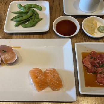 SUGARFISH | Manhattan Beach - Sushi Bars Near Me - Manhattan Beach, California SUGARFISH | Manhattan Beach - Sushi Bars Near Me - Manhattan Beach, California