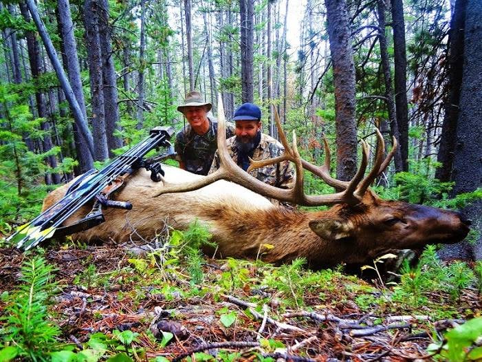 SPECIMEN CREEK OUTFITTERS Updated September 2024 12 Photos 583