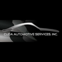 Photo of Cuda Automotive