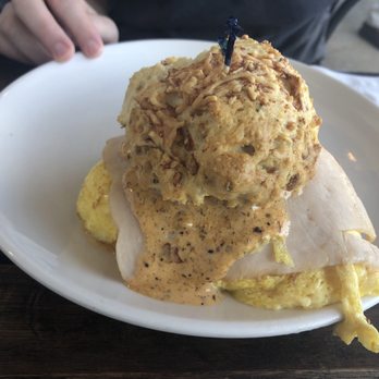 Dose - Coffee & Tea Near Me - Nashville, Tennessee