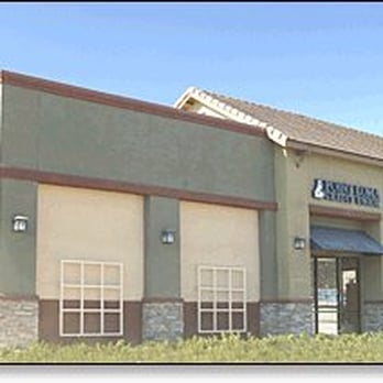MyPoint Credit Union - from plcu dot com - Banks & Credit Unions Near Me - San Diego, California