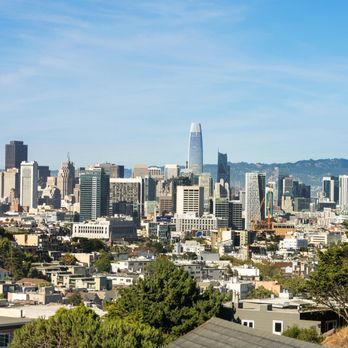 Shannon Cronan - undefined - Real Estate Agents Near Me - San Francisco, California