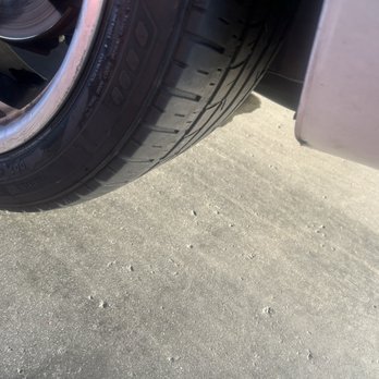 Rosecrans Tires - Great used tire spot ! Organize and even used still with a lot of rubber or meat on it for a low reasonable price. - Tires Near Me - Compton, California Rosecrans Tires - Great used tire spot ! Organize and even used still with a lot of rubber or meat on it for a low reasonable price. - Tires Near Me - Compton, California