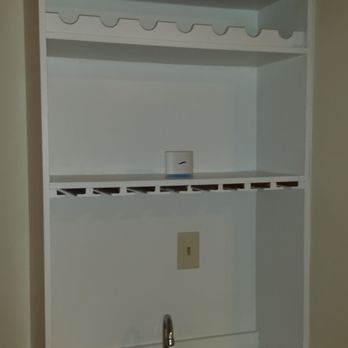 Oak Properties - Small one bedroom - Apartments Near Me - Lowell, Massachusetts Oak Properties - Small one bedroom - Apartments Near Me - Lowell, Massachusetts