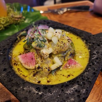 Sonora Grill - Steakhouses Near Me - Ciudad de México, DIF