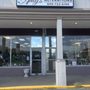 Photo of Amy's Alterations