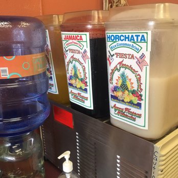 La Morena Taco Shop - Mexican Near Me - San Diego, California La Morena Taco Shop - Mexican Near Me - San Diego, California